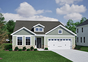 453 Atamasco Court, Conway, SC