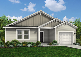 1142 Cherrystone Loop, Conway, SC
