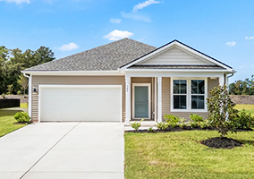 144 Joyce Drive, Longs, SC