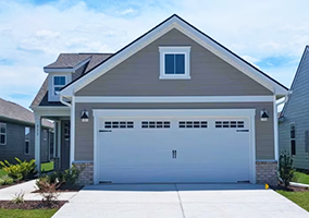 4173 Yellow Flag Iris Street, Leland, NC