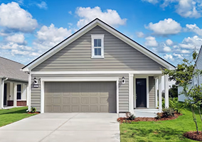 1225 Lady Bird Way, North Myrtle Beach, SC