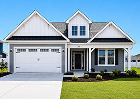 1008 Gold Dew Way, Myrtle Beach, SC