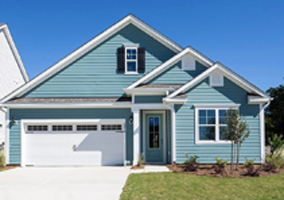 8636 Blue Haw Way, Leland, NC