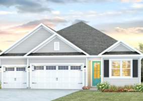 9425 Crowded Gules Drive, Leland, NC