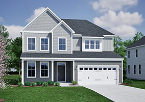 6120 Zoe Way, Myrtle Beach, SC