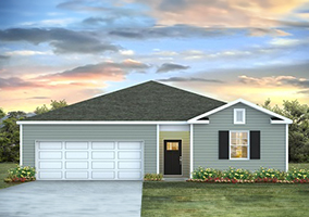 1531 White Egret Lane NE, Bolivia, NC