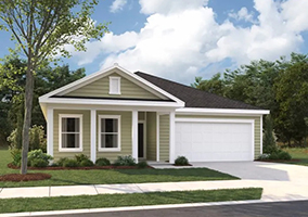 200 Valerio Street, Myrtle Beach, SC 