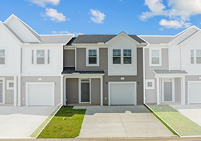 331 Sandridgebury Drive, Little River, SC