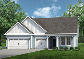 2044 Woodrush Loop, Little River, SC