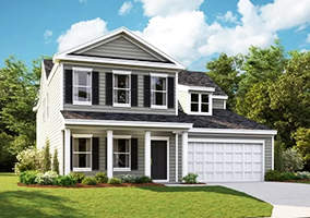 188 Valerio Street, Myrtle Beach, SC 