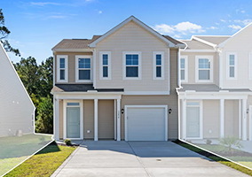 329A Parkington Lane, Ocean Isle Beach, NC