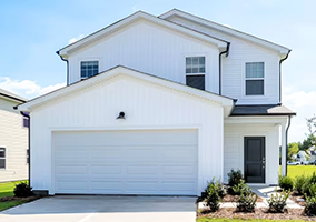 616 Coronado Avenue, Leland, NC