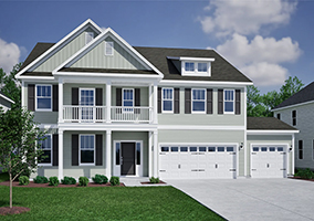 6252 Zoe Way, Myrtle Beach, SC