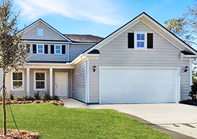 529 Kalik Circle, Shallotte, NC
