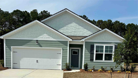 312 RookRoost Circle, Conway, SC