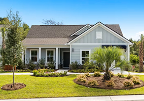 527 Kalik Circle, Shallotte, NC