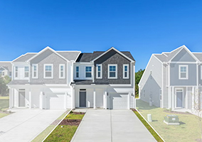 317B Parkington Lane, Ocean Isle Beach, NC