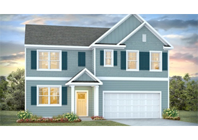 1207 Pogy Lane SE, Winnabow, NC