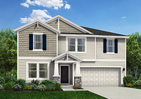 1008 Kinness Drive, Conway, SC