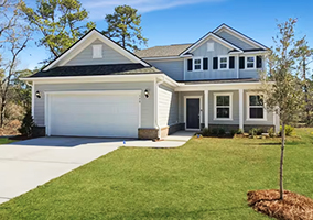 548 Glitter Bay Loop, Shallotte, NC