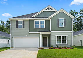 7130 Woodline Drive SW, Sunset Beach, NC