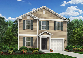 6970 Seaside Palms Place SW, Sunset Beach, NC