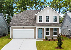 393 Sun Colony Blvd., Longs, SC