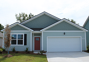 380 RookRoost Circle, Conway, SC