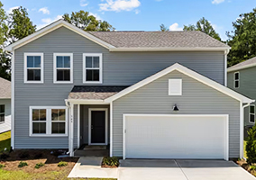 253 Ocean Pointe Blvd. SE, Bolivia, NC