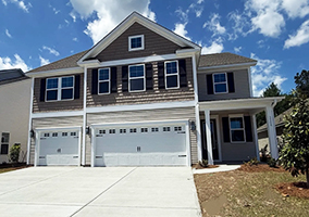 3204 Visionary Drive, Myrtle Beach, SC