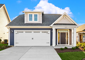 3163 River Crane Loop, Calabash, NC