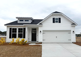 3021 Gadwall Drive, Aynor, SC