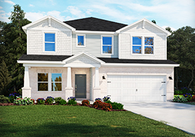 3710 Tranquility Loop, Longs, SC