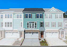 8465 Waltzing Waves Court, Myrtle Beach, SC
