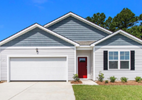 31 Ashworth Drive, Tabor City, NC
