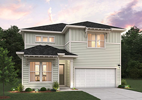 1008 Triton Ave., Little River, SC