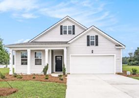 4277 Frogie Lane, Shallotte, NC