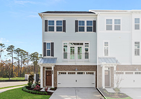 8468 Duke Place, Myrtle Beach, SC