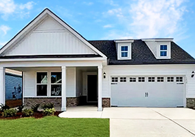1416 Winding Creek Way, Myrtle Beach, SC