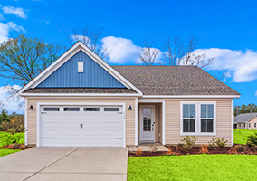 512 Sheepbridge Way, Loris, SC