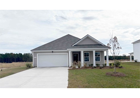 152 Ashworth Drive, Tabor City, NC