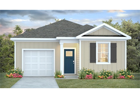 1523 White Egret Lane NE, Bolivia, NC