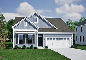 6112 Zoe Way, Myrtle Beach, SC