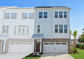 8476 Duke Place, Myrtle Beach, SC