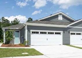 3013 Bottlebrush Drive, Leland, NC