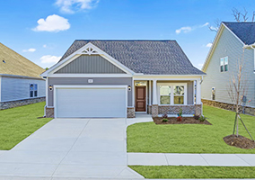 2472 Campton Loop, Conway, SC