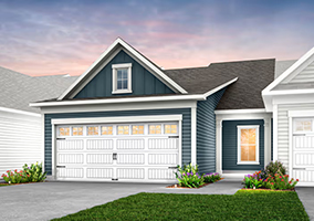 2038 Caspian Trail SE, Southport, NC