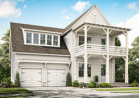  1240 Newell Drive, Myrtle Beach, SC