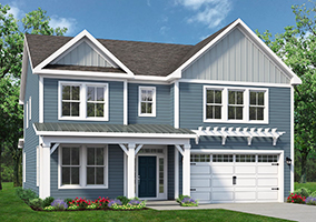 357 Starlit Way, Myrtle Beach, SC