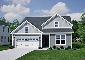 6269 Zoe Way, Myrtle Beach, SC